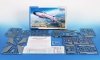 Special Hobby 48223  SMB-2 Super Mystere ‘The First French Supersonic’ 1/48